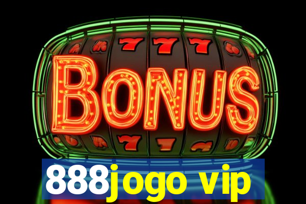 888jogo vip